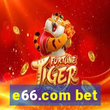 e66.com bet